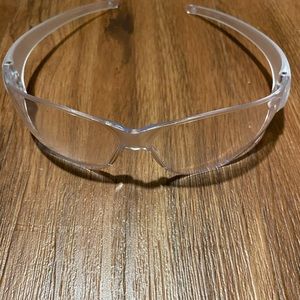 *Under Construction* Baddie Shades